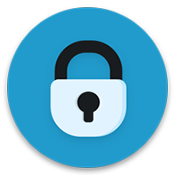 keyguard.apkv1.12.3 ׿