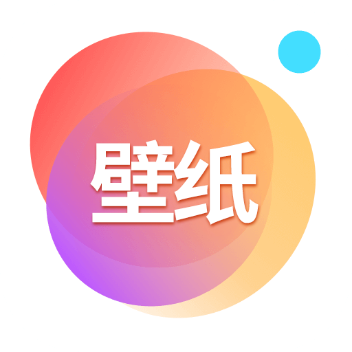 ֽȫapp׿v2.0.24 ֻ