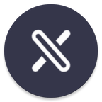 xhyperСŻappv1.1 ֻ