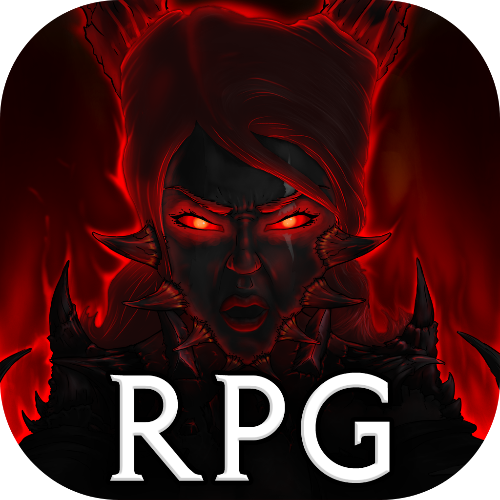 λϷ°v1.3.3 ٷ