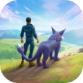 Сָΰ׿(Amikin Survival)v0.4.2 ٷ
