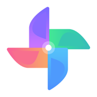 Ữֽȫ°v1.3.6 ׿