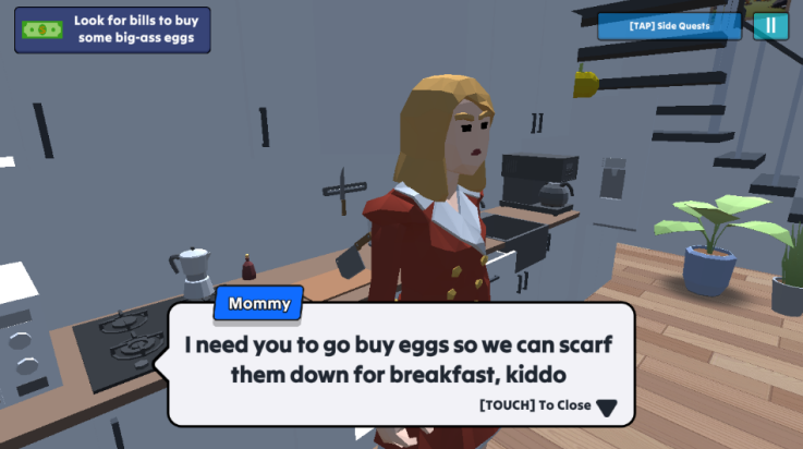 Ϸֻv1.6 °