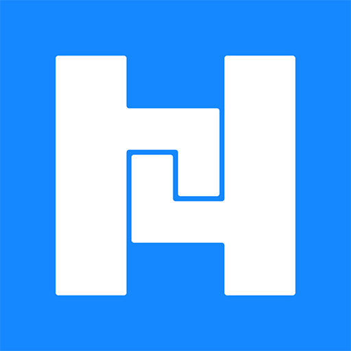 ҩappv1.0.5 °