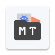 ħMTappv2.14.5-clone ׿