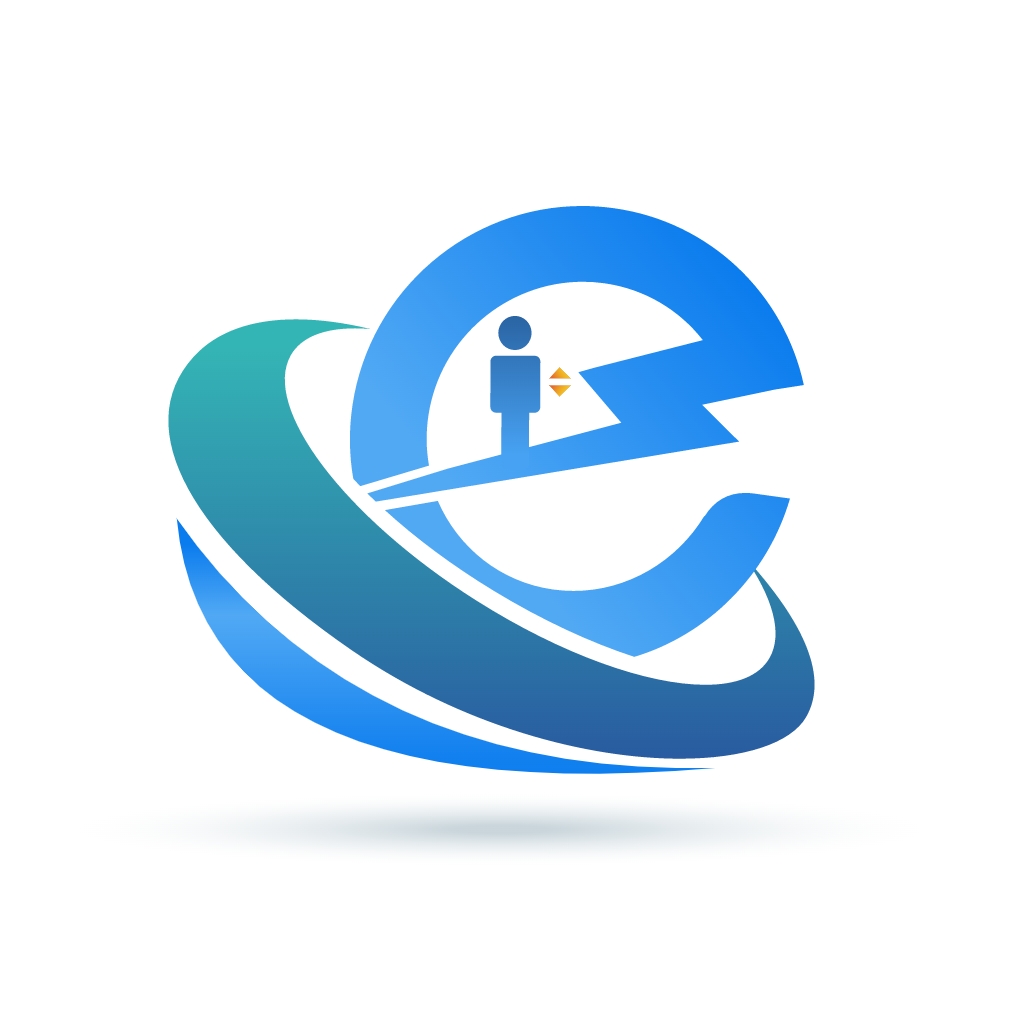 άeվٷv1.0.7 ׿