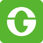 ˰ʿappv4.8.0 °