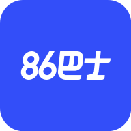 86ʿappذװ°v1.2.4 ֻ
