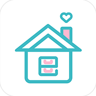 APPٷ(Ʒ)v4.8.9 ٷ