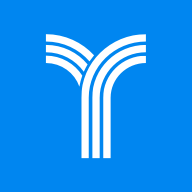 ŷǿappv5.1.2 ׿