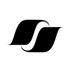 suninv1.0.3-c ٷ