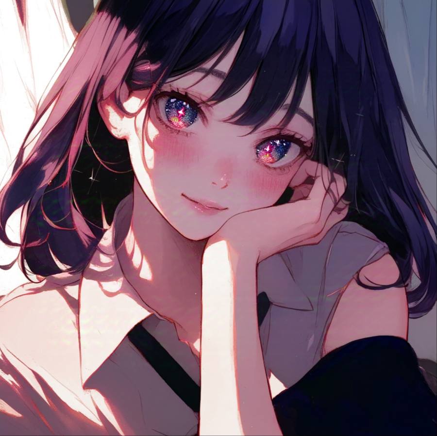 繤°v7.1 ׿