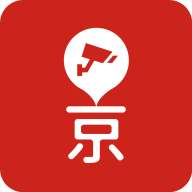 سapp°v2025.06 ׿
