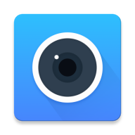 г¼appذװv1.0.0 ׿