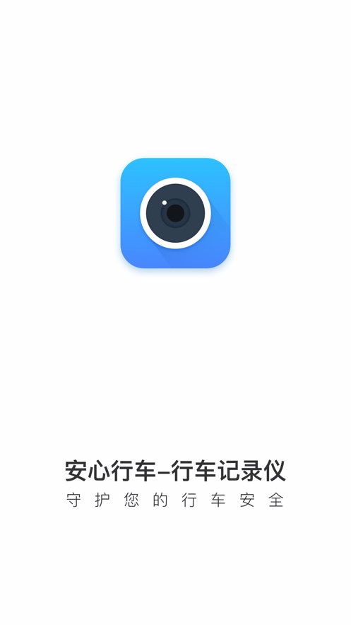 г¼appذװv1.0.0 ׿