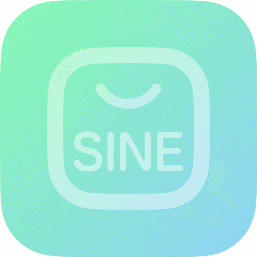 Ӧ̵°v2.2.6 ׿