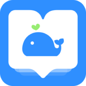ϲĶappv2.0.1 ֻ