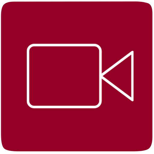 videolivewallpaper°v1.0 ׿