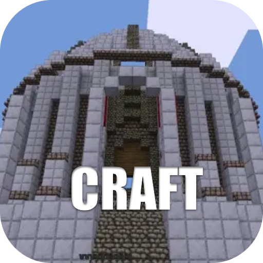 ҵ򻯰(Minicraft)v3.0.2 °
