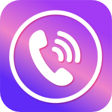 绰appv3.8.388 °