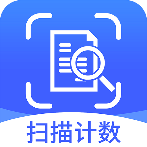 ɨappv1.4.5 ׿