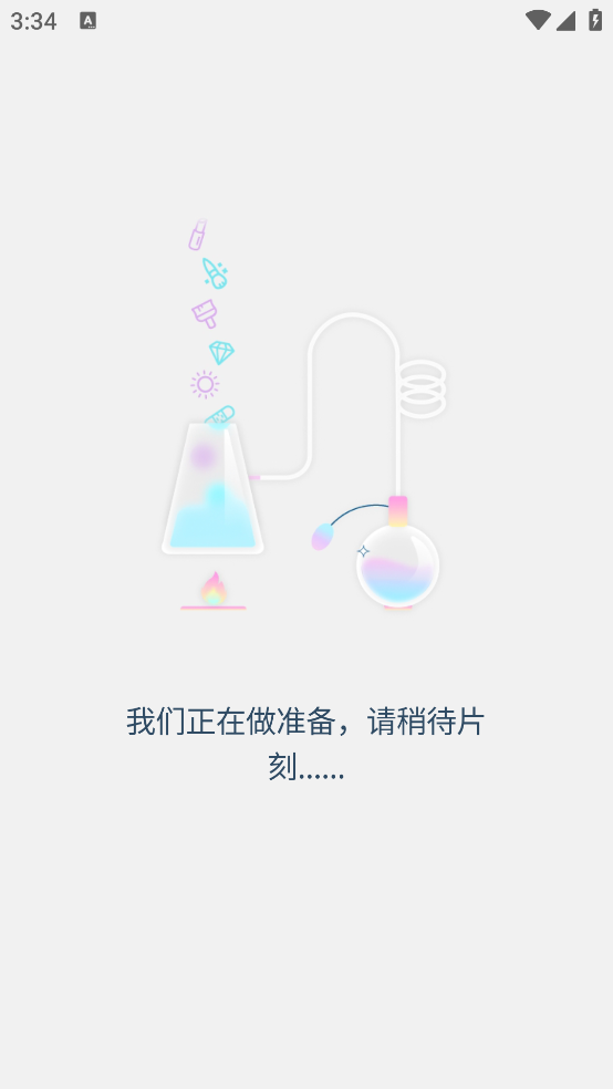 facetuneٷv2.41.0.1-free ׿