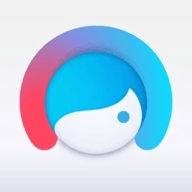 facetuneٷv2.41.0.1-free ׿