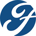 fordpassٷصַv6.2.0 °