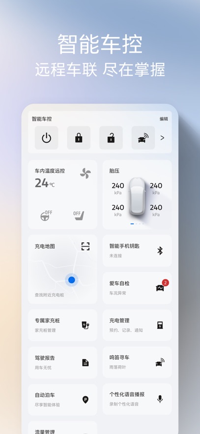 fordpassٷصַv6.2.0 °