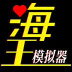 ģϷv1.0.23 °