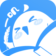 ּv1.0.7 ׿