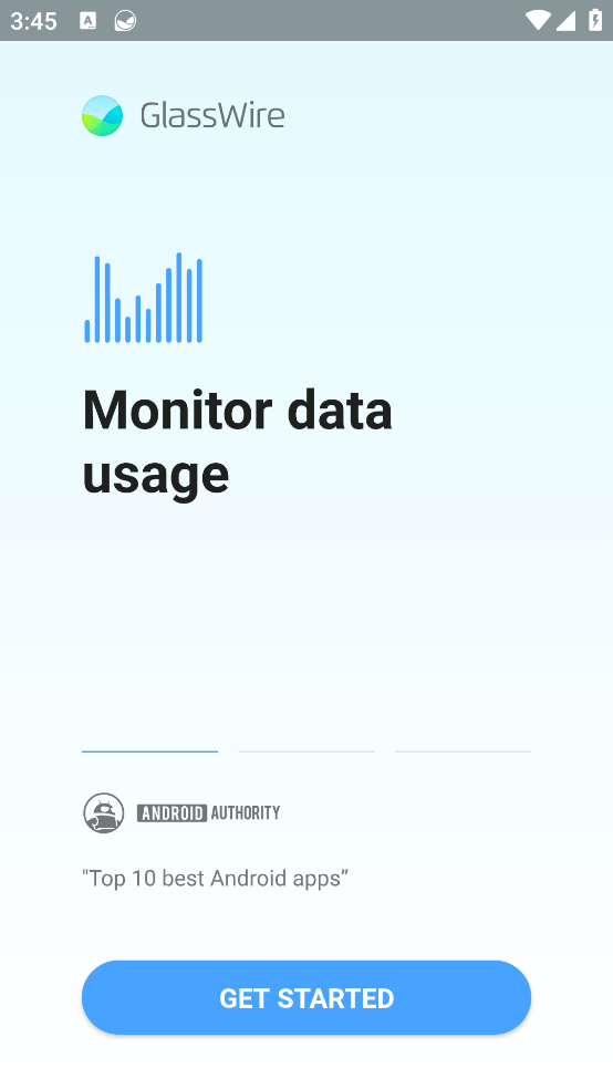 GlassWireֻv3.0.388r °