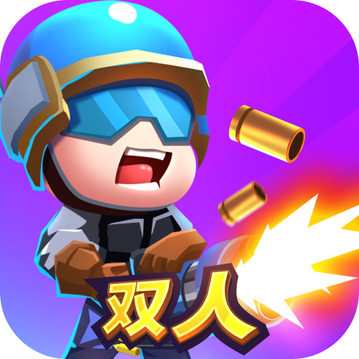 ˫˴ս°v1.0.13 ׿