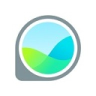 GlassWireֻv3.0.388r °