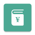 úü˹ٷv1.16.6 ׿