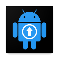 APK Extractor Proٷv14.5.0 ٷ
