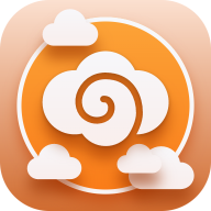 ʱͨappv1.1.0 °