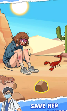 Ϸ°(װ)v1.0.19 ׿