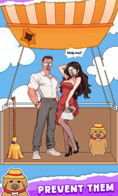 Ϸ°(װ)v1.0.19 ׿