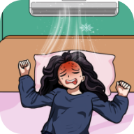 Ϸ°(װ)v1.0.19 ׿
