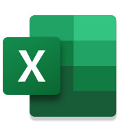 Microsoft Excelv16.0.18827.20066 ٷ