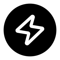 Сȹٷv4.3.0 °