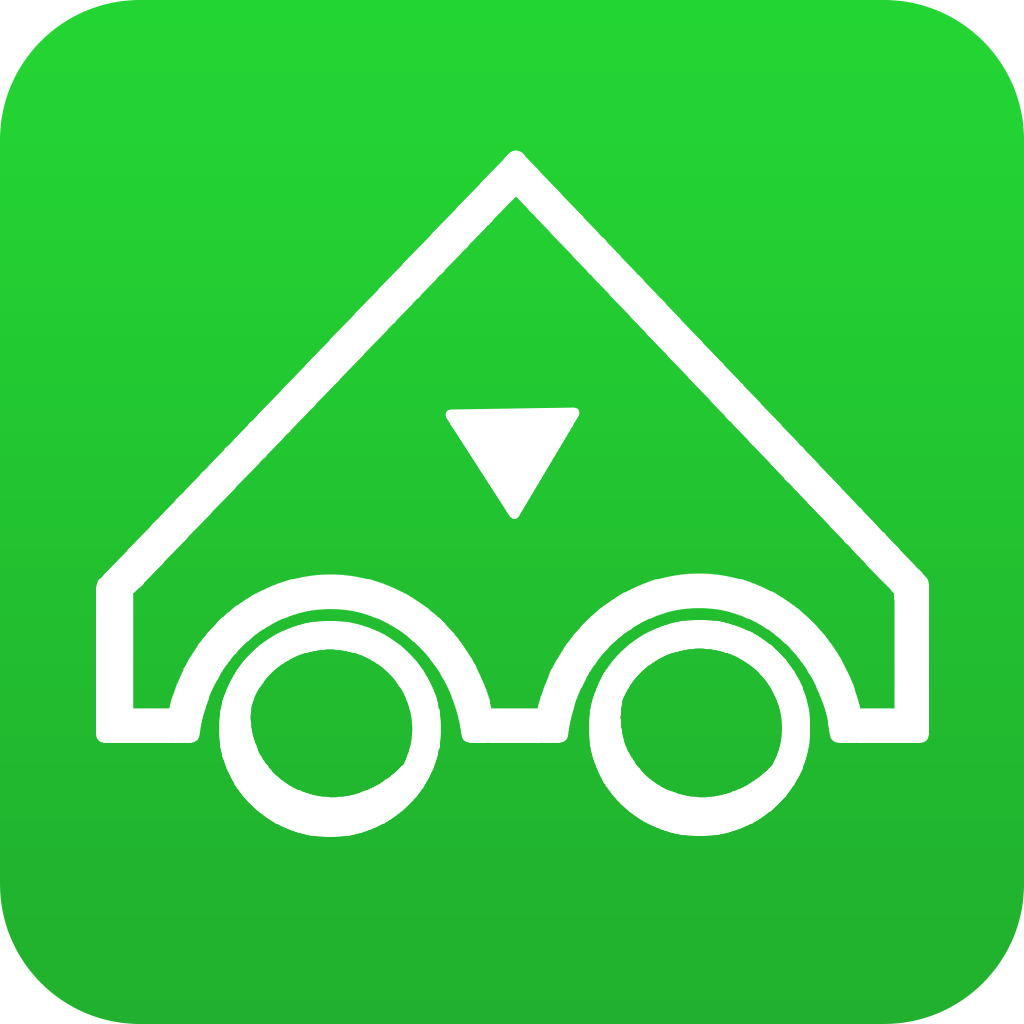 շappv1.9.0 °