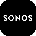 sonos s2°汾v80.22.28 ׿