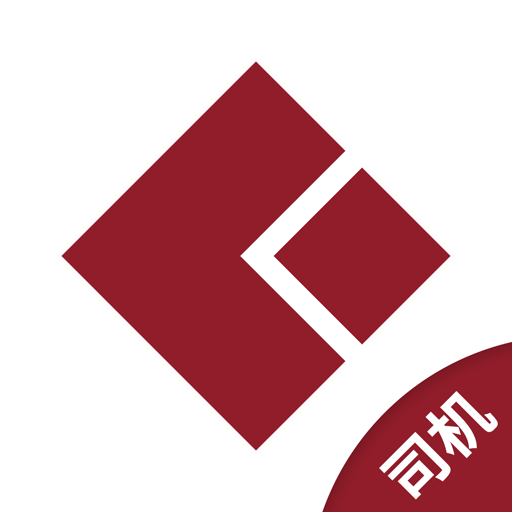 Լг⳵˾appذװv6.4.1 °