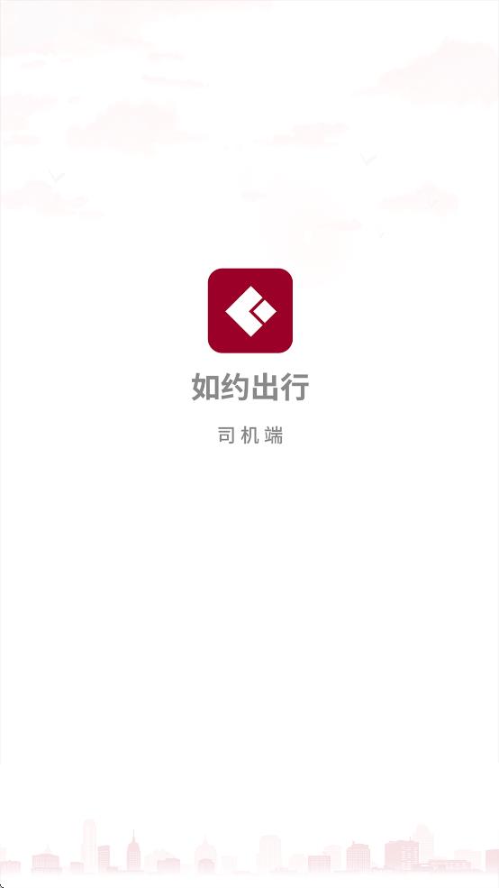 Լг⳵˾appذװv6.4.1 °