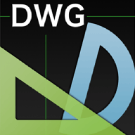DWGͼȫappv1.1 ׿
