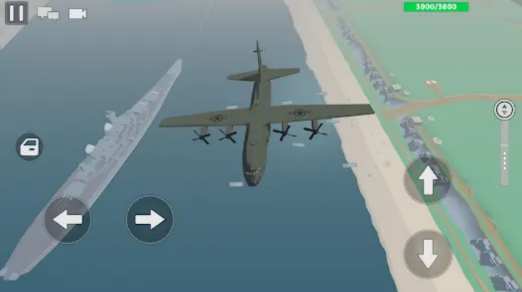ɳϷv0.0.2 °