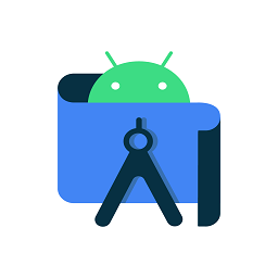 APK༭רҵv3.0.6 ֻ