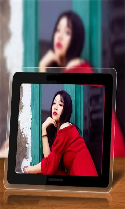 ͼappv8081.24.6.27 ׿